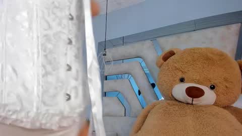 Aurora  online show from January 15, 7:28 pm