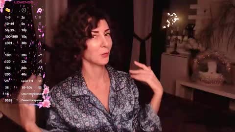 Aurora online show from January 10, 1:13 pm