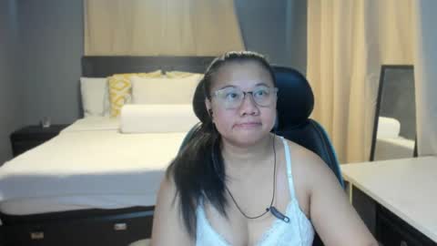 Auroramaze88 online show from June 24, 4:06 pm