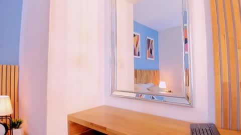 Aurora online show from February 3, 10:15 pm