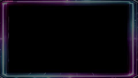 Aurora Rav3n online show from October 19, 4:40 pm