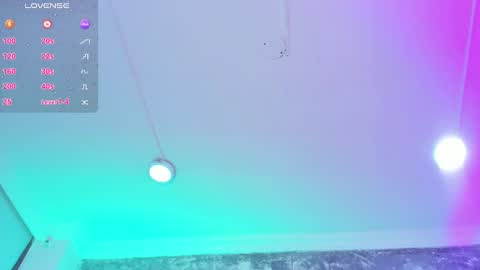 Aurora Rojas online show from January 11, 9:04 am