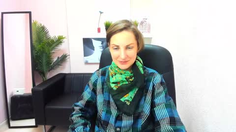 Aurora online show from December 30, 6:38 pm