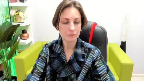 Aurora online show from January 22, 8:59 pm