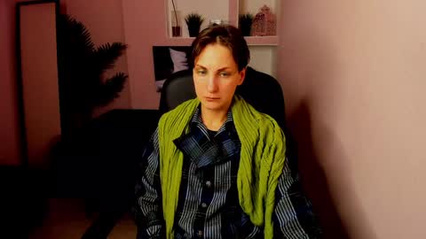 Aurora online show from February 6, 3:16 am