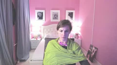 Aurora online show from March 12, 7:17 pm