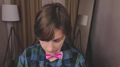 Aurora online show from November 24, 8:52 pm