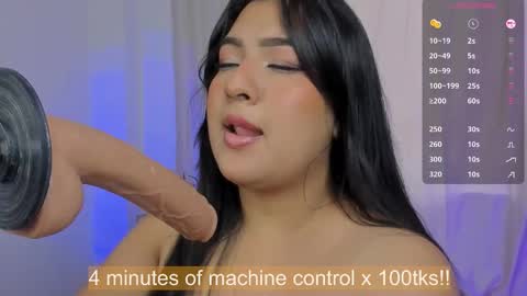 Aurora   IG Aurorasexy0 online show from December 15, 5:28 pm