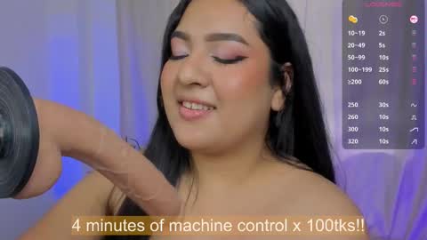 Aurora   IG Aurorasexy0 online show from December 16, 2:44 pm