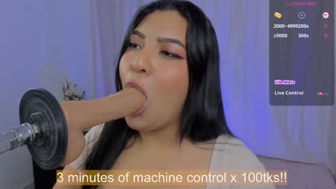 Snapshot of aurorasexy_01 chatting on January 12, 2:39 am Aurora IG Aurorasexy0 online show from January 12, 2:39 am