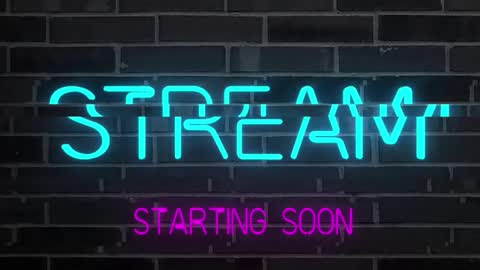 Aurora online show from March 15, 7:03 am