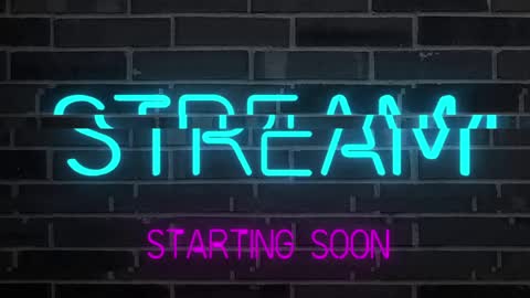 Aurora online show from April 12, 7:13 am