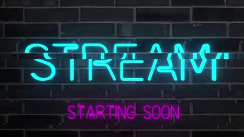 Aurora online show from April 18, 8:18 am