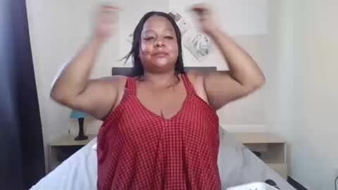 Snapshot of auroraxbbw chatting on September 11, 12:38 pm Aurora online show from September 11, 12:38 pm