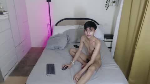 Snapshot of aus_thin02 chatting on October 20, 7:03 pm Austin online show from October 20, 7:03 pm