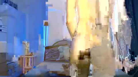 Snapshot of aus_thin02 chatting on January 14, 5:29 pm Austin online show from January 14, 5:29 pm