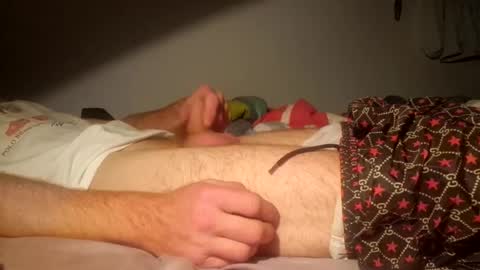 ausboytoy158772 online show from May 24, 3:17 pm