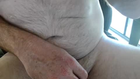 auscock83 online show from January 5, 11:22 pm