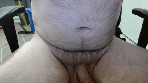 auscock83 online show from March 3, 12:05 pm