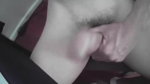 ausguy12excite online show from March 20, 6:07 am