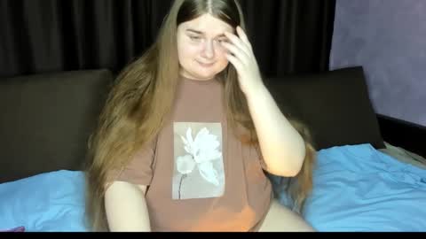 aushpana online show from November 3, 10:27 am