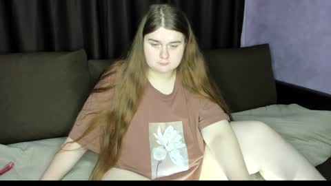 aushpana online show from November 14, 9:52 am