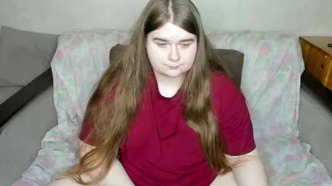 Snapshot of aushpana chatting on March 31, 8:59 am aushpana online show from March 31, 8:59 am