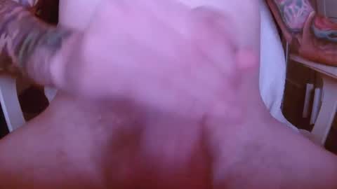 ausmopolitan online show from November 9, 10:13 am