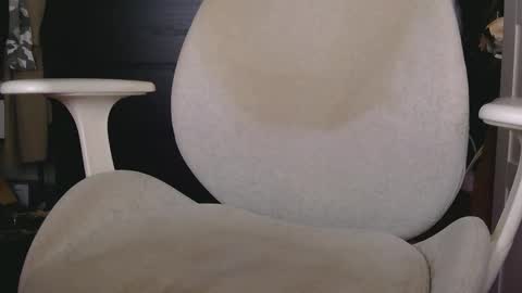 ausmopolitan online show from January 14, 12:05 am