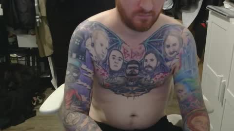 ausmopolitan online show from March 28, 2:33 am