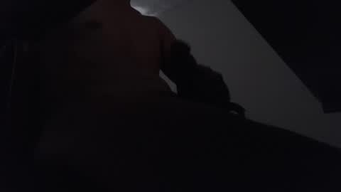 ausrodd online show from January 14, 12:43 am