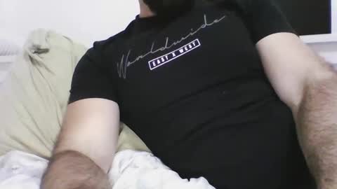 Snapshot of aussdiver chatting on December 5, 2:44 pm Aussie online show from December 5, 2:44 pm