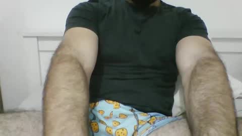 Snapshot of aussdiver chatting on December 9, 5:18 am Aussie online show from December 9, 5:18 am