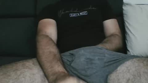 Snapshot of aussdiver chatting on December 26, 11:32 am Aussie online show from December 26, 11:32 am