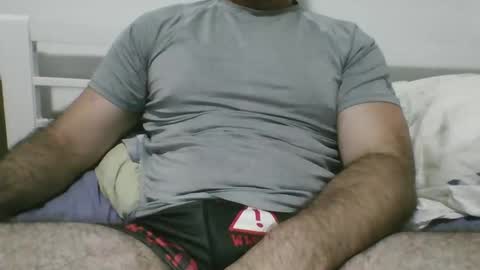 Snapshot of aussdiver chatting on March 11, 2:29 pm Aussie online show from March 11, 2:29 pm