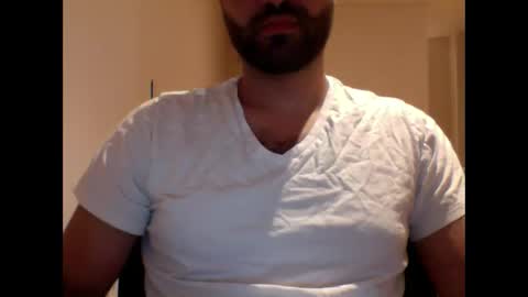 aussie099 online show from November 6, 10:16 am