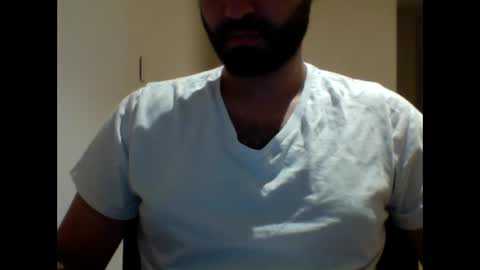 aussie099 online show from November 17, 9:48 am