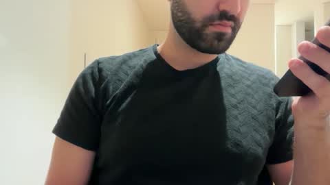 aussie099 online show from December 1, 11:26 am