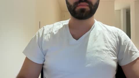 Snapshot of aussie099 chatting on January 6, 11:03 am aussie099 online show from January 6, 11:03 am