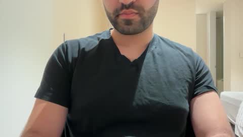 Snapshot of aussie099 chatting on January 9, 11:24 am aussie099 online show from January 9, 11:24 am