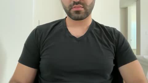 Snapshot of aussie099 chatting on January 10, 4:36 am aussie099 online show from January 10, 4:36 am