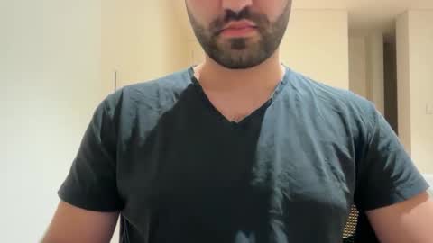 Snapshot of aussie099 chatting on January 11, 10:42 am aussie099 online show from January 11, 10:42 am