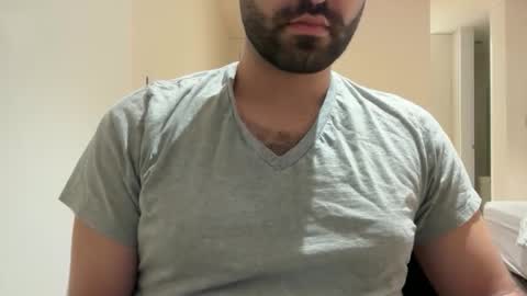 Snapshot of aussie099 chatting on January 12, 10:42 am aussie099 online show from January 12, 10:42 am