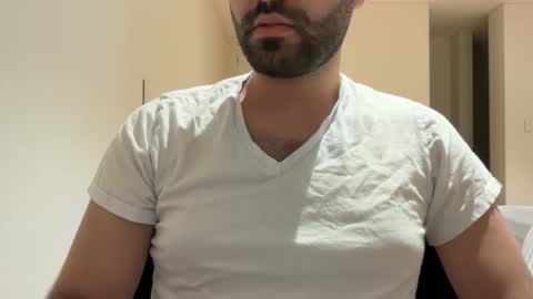 Snapshot of aussie099 chatting on January 13, 10:42 am aussie099 online show from January 13, 10:42 am