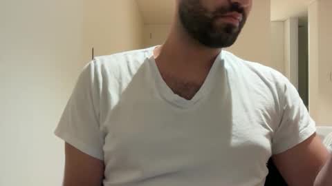 Snapshot of aussie099 chatting on January 16, 11:25 am aussie099 online show from January 16, 11:25 am