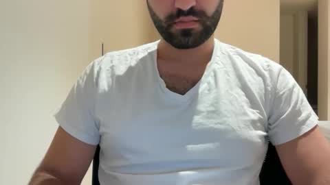 Snapshot of aussie099 chatting on January 17, 12:21 pm aussie099 online show from January 17, 12:21 pm