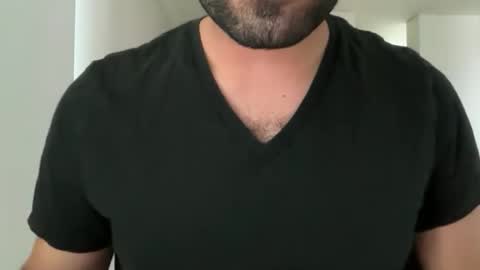 Snapshot of aussie099 chatting on February 1, 2:54 am aussie099 online show from February 1, 2:54 am