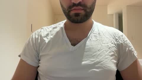 Snapshot of aussie099 chatting on February 3, 9:03 am aussie099 online show from February 3, 9:03 am