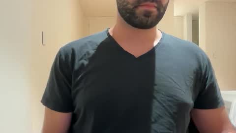 Snapshot of aussie099 chatting on February 6, 11:24 am aussie099 online show from February 6, 11:24 am