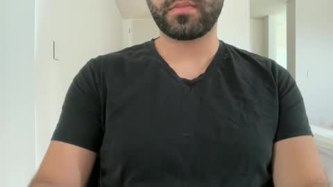 Snapshot of aussie099 chatting on February 7, 4:27 am aussie099 online show from February 7, 4:27 am